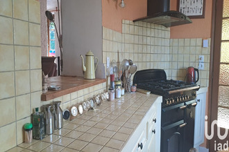 achat maison st-hilaire-les-andresis 45320