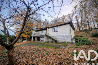 achat maison st-hilaire-les-andresis 45320