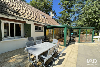 achat maison st-hilaire-les-andresis 45320