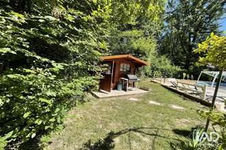 achat maison st-hilaire-les-andresis 45320