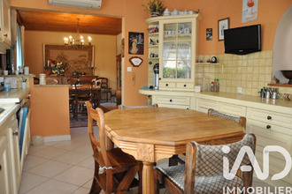 achat maison st-hilaire-les-andresis 45320