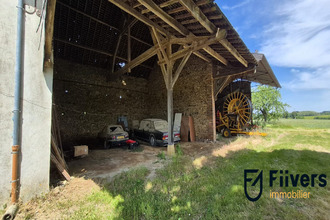 achat maison st-hilaire-les-andresis 45320