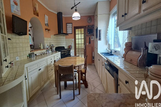 achat maison st-hilaire-les-andresis 45320