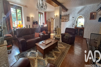 achat maison st-hilaire-les-andresis 45320