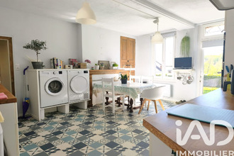 achat maison st-hilaire-les-andresis 45320