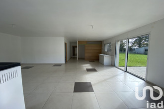 achat maison st-hilaire-les-andresis 45320