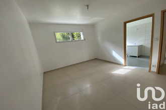 achat maison st-hilaire-les-andresis 45320