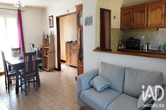 achat maison st-hilaire-les-andresis 45320