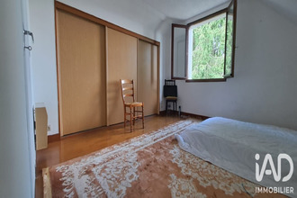achat maison st-hilaire-les-andresis 45320