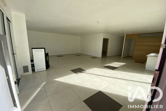 achat maison st-hilaire-les-andresis 45320