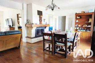 achat maison st-hilaire-les-andresis 45320