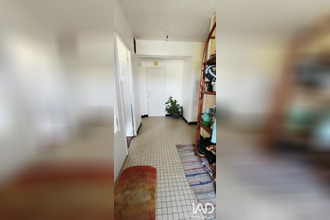 achat maison st-hilaire-les-andresis 45320
