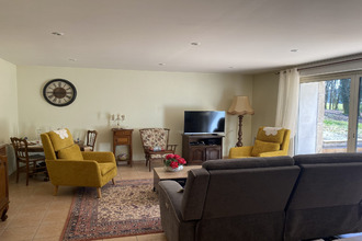 achat maison st-hilaire-les-courbes 19170