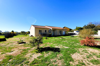 achat maison st-hilaire-les-places 87800