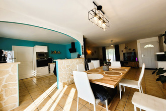 achat maison st-hilaire-les-places 87800