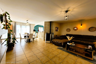 achat maison st-hilaire-les-places 87800