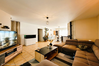 achat maison st-hilaire-les-places 87800