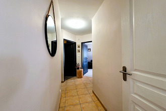 achat maison st-hilaire-les-places 87800