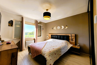 achat maison st-hilaire-les-places 87800