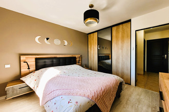 achat maison st-hilaire-les-places 87800