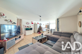 achat maison st-hilaire-les-places 87800