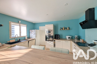 achat maison st-hilaire-les-places 87800