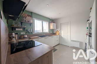 achat maison st-hilaire-les-places 87800