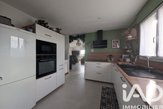 achat maison st-hilaire-les-places 87800