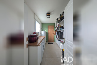 achat maison st-hilaire-les-places 87800