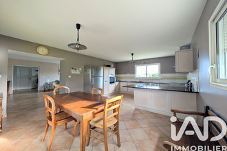 achat maison st-hilaire-les-places 87800