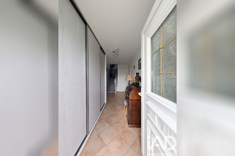 achat maison st-hilaire-les-places 87800