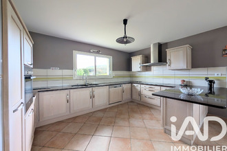 achat maison st-hilaire-les-places 87800