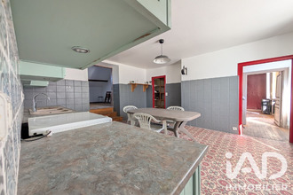 achat maison st-hilaire-les-places 87800
