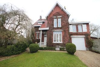 achat maison st-hilaire-lez-cambrai 59292