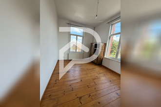 achat maison st-hilaire-lez-cambrai 59292