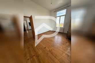 achat maison st-hilaire-lez-cambrai 59292