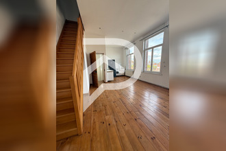 achat maison st-hilaire-lez-cambrai 59292