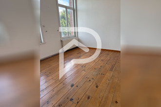 achat maison st-hilaire-lez-cambrai 59292