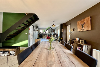 achat maison st-hilaire-lez-cambrai 59292