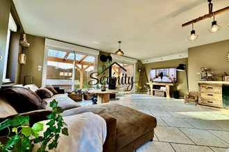 achat maison st-hilaire-lez-cambrai 59292