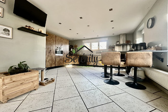 achat maison st-hilaire-lez-cambrai 59292