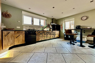 achat maison st-hilaire-lez-cambrai 59292