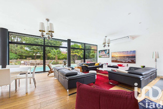 achat maison st-hilaire-lez-cambrai 59292