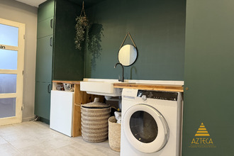 achat maison st-hilaire-lez-cambrai 59292