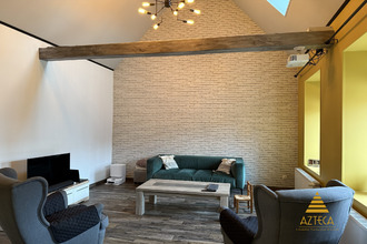 achat maison st-hilaire-lez-cambrai 59292