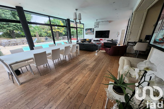 achat maison st-hilaire-lez-cambrai 59292