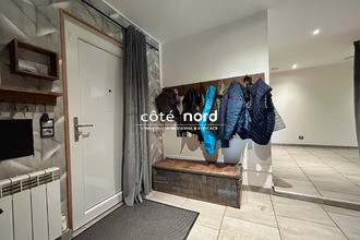 achat maison st-hilaire-lez-cambrai 59292