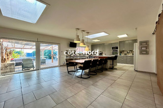 achat maison st-hilaire-lez-cambrai 59292