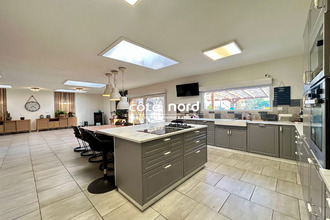 achat maison st-hilaire-lez-cambrai 59292