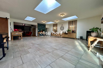 achat maison st-hilaire-lez-cambrai 59292